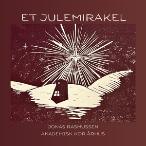 Et julemirakel