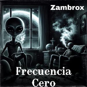 Frecuencia Cero