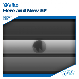 Ability (Original Mix)