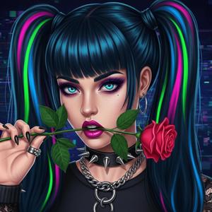 Soft Hands, Sharp Mind