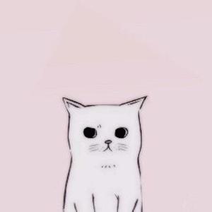 "甜心 sweet heart" Guitar Type Beat