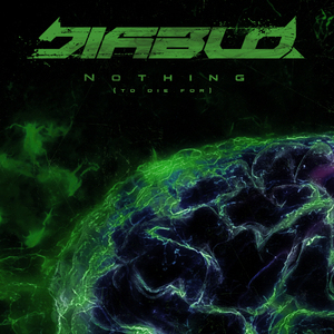 Nothing (To Die For)