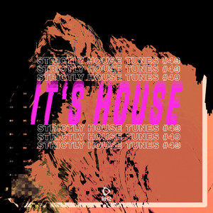 The Party (Club Mix)