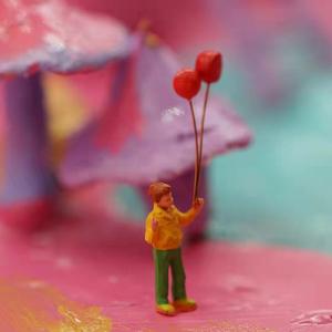 小王（cover 毛不易）