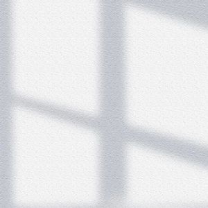 总有一天（翻自 郑迪）