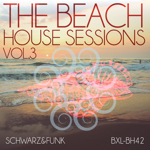 Alhambra (Beach House Mix)
