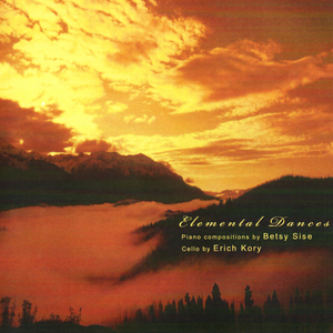 Sometimes I Remember