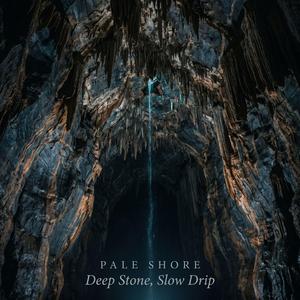 Limestone and Dark