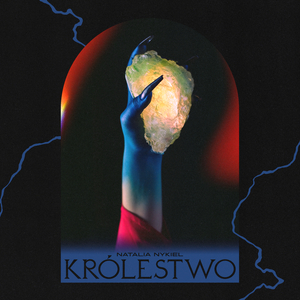 Krolestwo