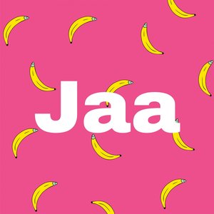 Jaa