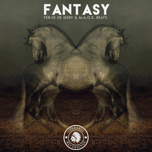 Fantasy (Original Mix)