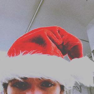 merry ****in christmas