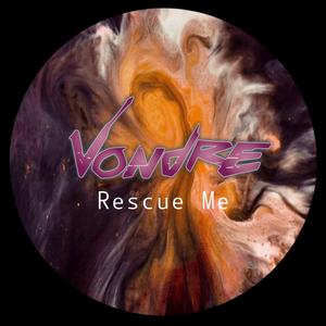 Rescue Me