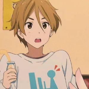 千本樱（钢琴曲）