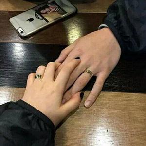 总在四下无人的夜里想起你（翻自 是阿呆ma）