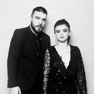 Habla (feat. Valéria Almeida)