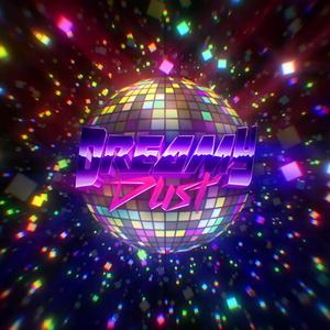 Phát Điên (feat. Dreamy Dust, So Hi & 1DEE)