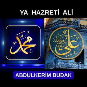 hazreti Ali