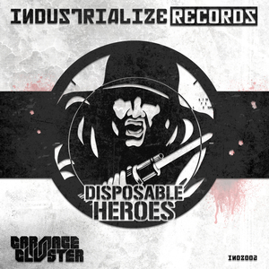 A Fine Sin (Original Mix)