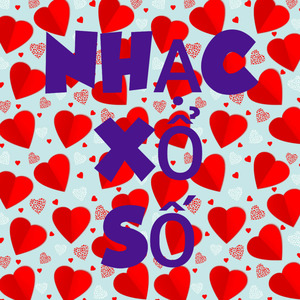 NHẠC XỔ SỐ