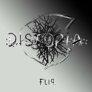 Distopia