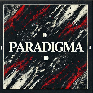 Paradigma