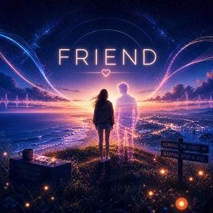 Friend