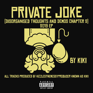 KIKI