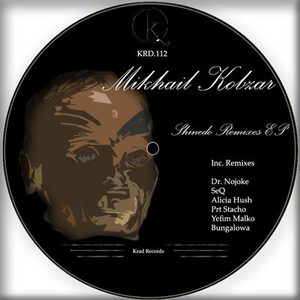 Loopa (SeQ Tool Remix)