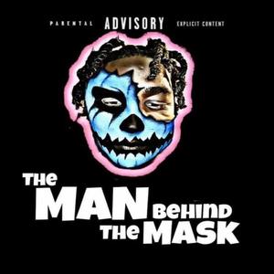 Club Nite (feat. No Face No Case)