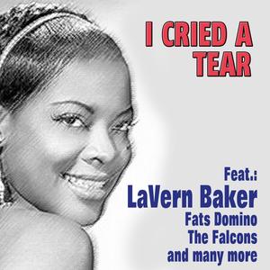 Save the Last Dance for Me