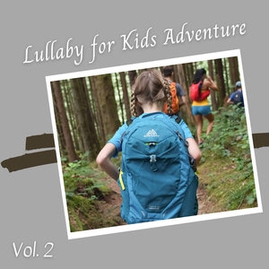 Golden Slumbers Kiss Your Eyes