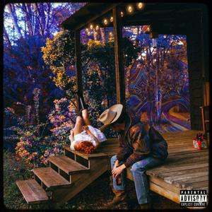 doppelgänger (feat. Joshua Castle)