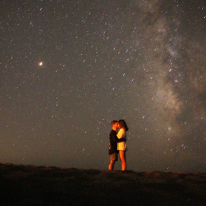 Afou klapseis hamogela na anoixei o ouranos (Bonus Track)