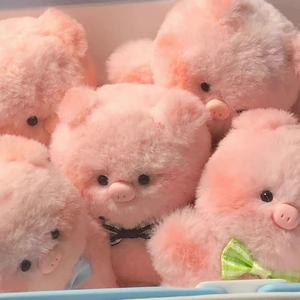 さよならの夏～コクリコ坂から～