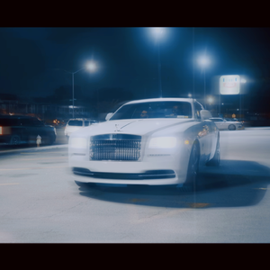 「BEAT」 Pop Smoke × 808 Melo Type Beat-'守法公民'