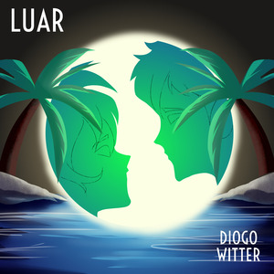 Luar