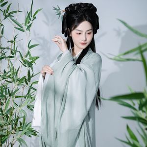 剑落杯中月（女攻版）