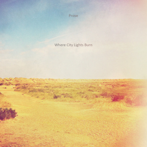 Church Bells And Other Things