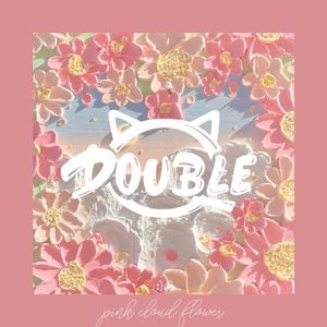 徐怀钰-大家来恋爱 -DoubleQ Bootleg.（DJDOUBLEQ remix）