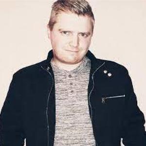 Soldier Of Fortune (Bounce Mayhem Remix)