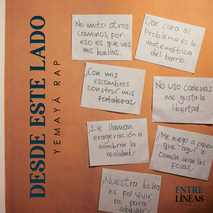 Desde Este Lado