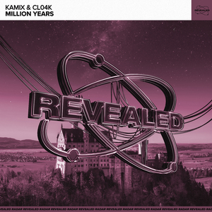 Million Years (Extended Mix)