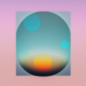 Orbitual (Sound Bath)