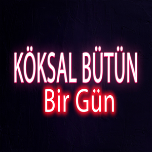 Bir Gün