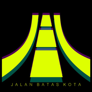 Dimensi (Live Session)