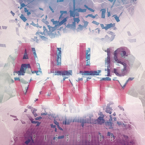 Let the revelry begin