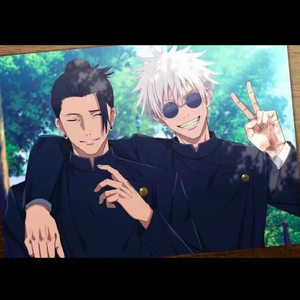 苍蓝所栖（青のすみか）-piano ver.