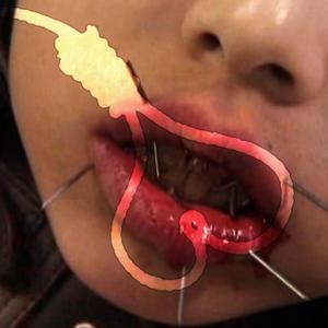 JUST STFU. (feat. 03osc)