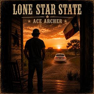 Lonestar State